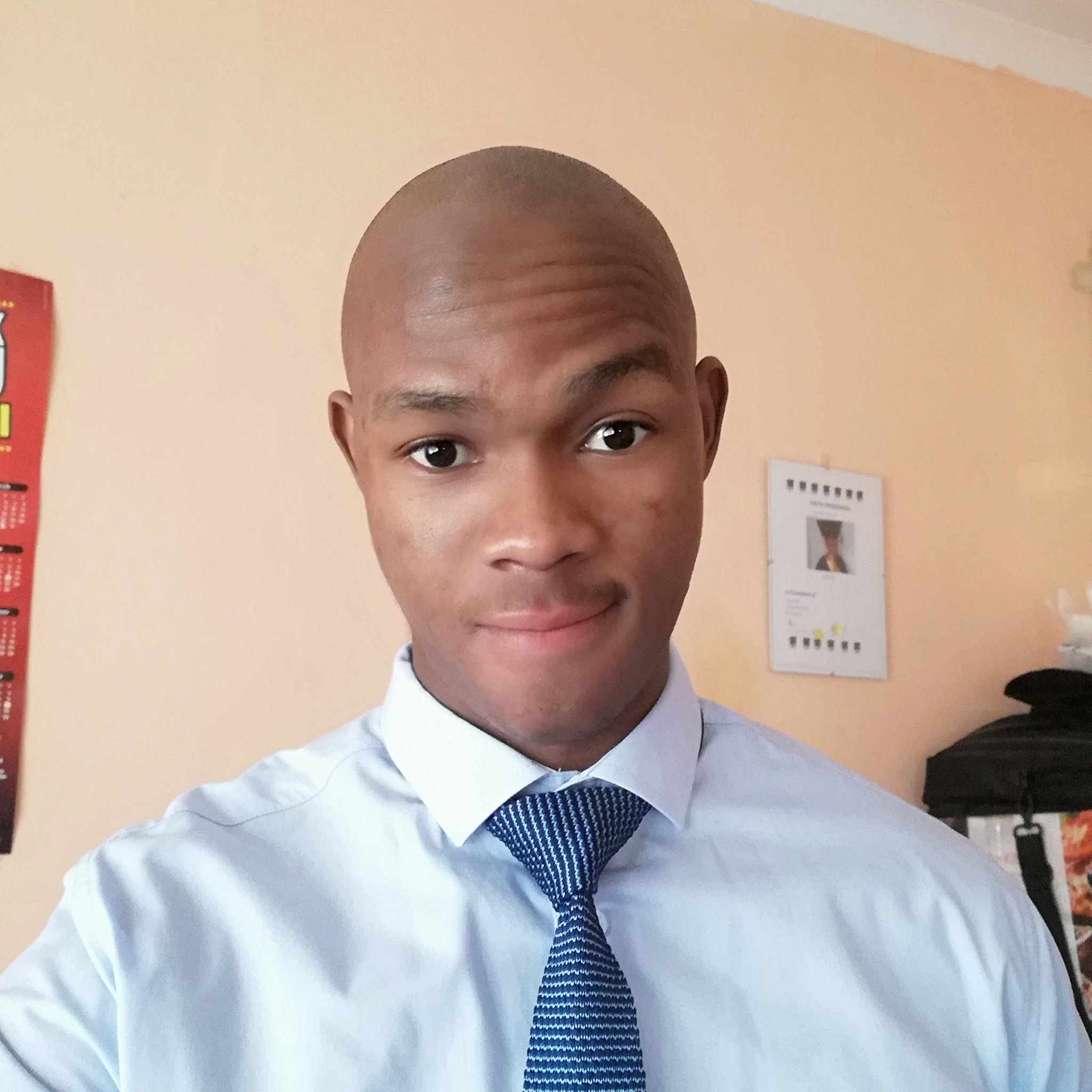 _kanityi's profile picture. 