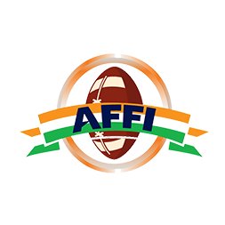 AFFIIGL's profile picture. American Football Federation of India (AFFI) is an organization that serves as a governing body for American football in India from 2008.