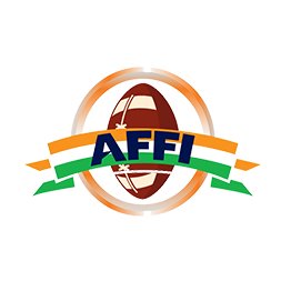 American Football Federation of India (AFFI) is an organization that serves as a governing body for American football in India from 2008.