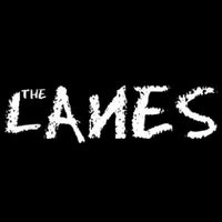THE LANES (@thelanesuk) 's Twitter Profile
