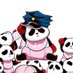 ぱんだ1970 (@5dlcg) Twitter profile photo