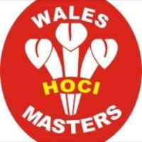 WalesHociMasters50s(@HociMen50s) 's Twitter Profile Photo