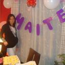 marjorie cepeda jara - @magito_28 - Twitter