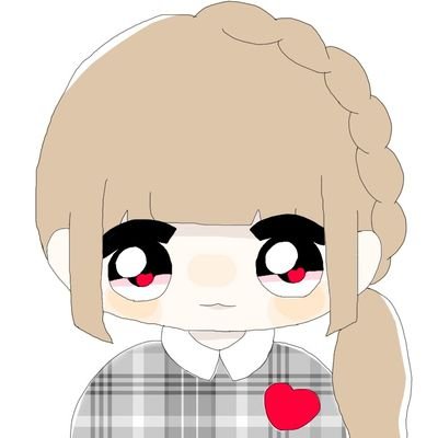 あまねさんのプロフィール画像