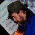 Al Bampton (@albampton) Twitter profile photo Al Bampton (@albampton) Twitter profile photo