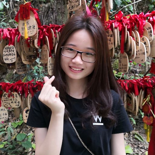 Cherry who works on Milin Displays in China, we mainly manufacture trade show equipment,such as trade show display, pop up tent, exhibition booth and so on.