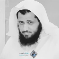 محمد العقيل (@al2mee) 's Twitter Profile