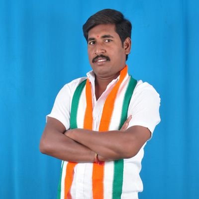 Narishma