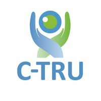 GMMH Complex Trauma and Resilience Research Unit (@c_tru_research) 's Twitter Profile