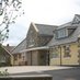 Bell View Belford (@bellviewbelford) Twitter profile photo Bell View Belford (@bellviewbelford) Twitter profile photo