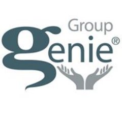 Nationwide Commercial & Industrial cleaning group. Clean Genie provides high-quality Office Cleaning services and Commercial Cleaning Services throughout the UK