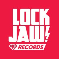 Lockjaw Records 💎⚡️(@lockjawrec) 's Twitter Profile Photo