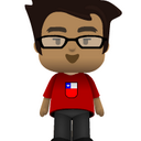 claudio lillo - @klausdio21 - Twitter