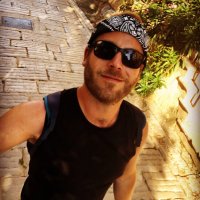 François Mirguet (@francoismirguet) 's Twitter Profile Photo