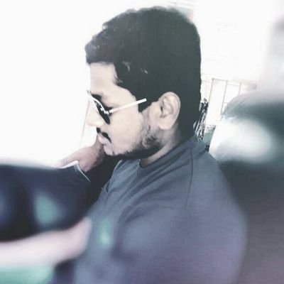 shafiqahmed_rms's profile picture. Self Employed🎗| Indian 🇮🇳 | Movies | Cricket | Mumbai Indians 💙 | Secular | Social | Humanity | Peace | RT'S not endorsement.