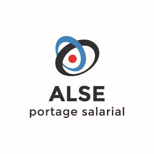 #entrepreneur, #consultant, #independant,ALSE vous propose la #solution idéale pour #entreprendre sans risques : le #portage #salarial.