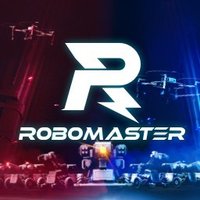 RoboMaster (@robomasterdji) 's Twitter Profile Photo RoboMaster (@robomasterdji) 's Twitter Profile Photo