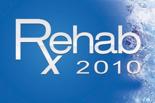 MattFromRehablv's profile picture. 