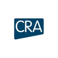 CRA Consulting(@cra_consulting) 's Twitter Profile Photo