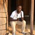 Sitio NDOLI (@sitiondoli) Twitter profile photo Sitio NDOLI (@sitiondoli) Twitter profile photo