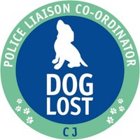 DoglostCJ(@DoglostCj) 's Twitter Profileg