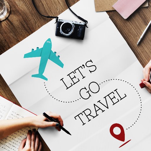 They say to travel is to live; here we provide you with travel tips, updates on the best travel destinations, and the latest travel-related products.