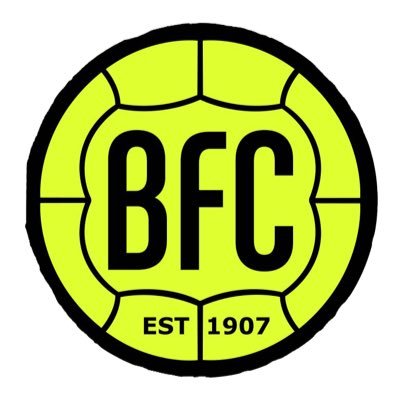 Brockley Football Club EST 1907 : FA Charter Standard Club OBDSFL Division 2 🏆 Josh Sylvie Cup Winners 2019 🏆Delph Cup Winners 2019 🏆LKB Cup Winners 2007