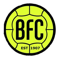 Brockley Football Club (@brockleyfc) 's Twitter Profile Photo Brockley Football Club (@brockleyfc) 's Twitter Profile Photo