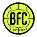 Brockley Football Club (@brockleyfc) Twitter profile photo Brockley Football Club (@brockleyfc) Twitter profile photo