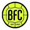 brockleyfc's profile picture. Brockley Football Club: 
OBDSFL Division 1:
Established 1907:
FA Charter Standard Club:

🏆 JS Cup : 2019 
🏆Delph Cup : 2019 
🏆LKB Cup : 2007