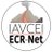 @IAVCEI_ECRNet