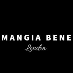 Mangia Bene Italian restaurant in Islington brings the food and culture of Italy to the bustle of Chapel Market in London Tel 02072782825