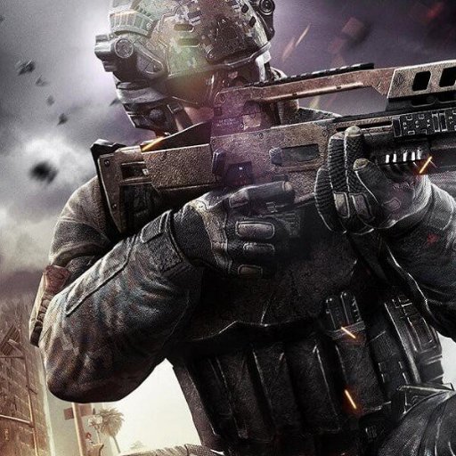 _BO4BETACODES's profile picture. Selling Playstation 4 Black Ops 3 recoveries/accounts // Purchase Black Ops 4 beta codes cheap below!