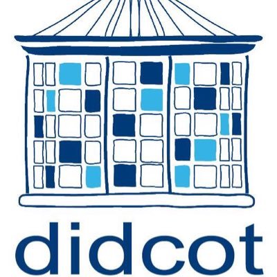 South Oxfordshire independant company proudly established for over 27 years