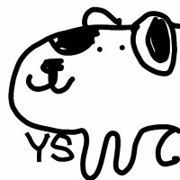 YS@GPCR(@YS_GPCR) 's Twitter Profile Photo