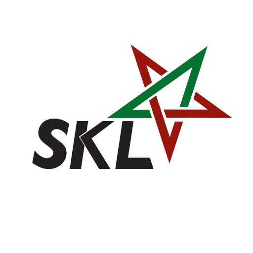 Official Twitter handle of Super Kabaddi League. SKL is Pakistan’s ground breaking international league of Kabaddi