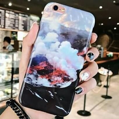 DM for other case units. We are open for personalize cases. I'll be posting some kpop merch soon😉.