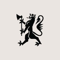 NorwayinIndia (@norwayinindia) 's Twitter Profile Photo NorwayinIndia (@norwayinindia) 's Twitter Profile Photo