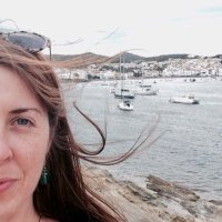Neila Alvarez (@alinealdeha) 's Twitter Profile