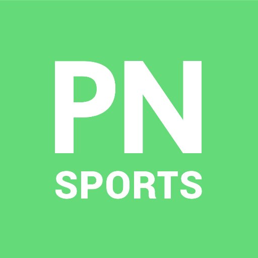 Sport_PN Profile Picture