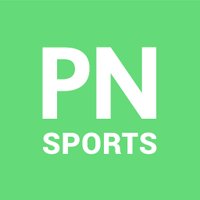 ParisNormandie Sport(@Sport_PN) 's Twitter Profile Photo