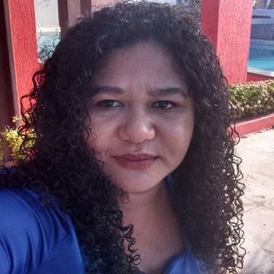 daianakin's profile image