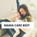 Mama Care Best (@mamabest67) Twitter profile photo Mama Care Best (@mamabest67) Twitter profile photo