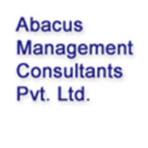 Abacus_Delhi's profile picture. 
