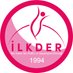 İLKDER (@ilkder111) Twitter profile photo İLKDER (@ilkder111) Twitter profile photo