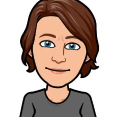 samo9789's profile picture. Product Manager and Software Developer (Web) I am interested in everything Internet & tech. I love Cinema, Music & Literature. Happy mother of 2 great kids.