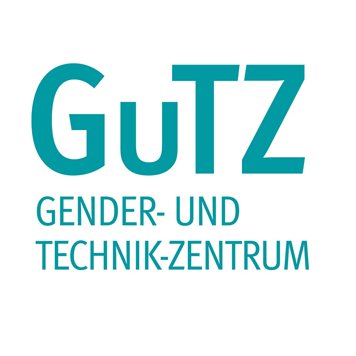 Gender & Technik-Zentrum