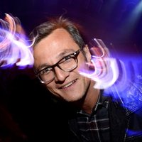 Jérémy Bernède (@bernedejeremy) 's Twitter Profile