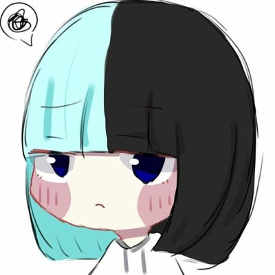 ゆずぽんは新しい垢に行きましたさんのプロフィール画像