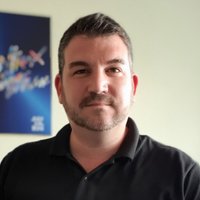 Timo Lehberger (@t_lehberger) 's Twitter Profile